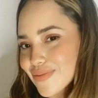 Мелісса Ріос Оголені