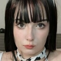 Меліссааве Оголені