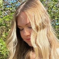 melissapreslee Оголені