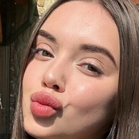 Меліттленіка Нікафантасті Оголені