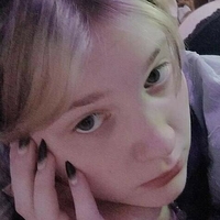 меллоу піч Оголені