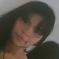 мелзинасх24 Оголені