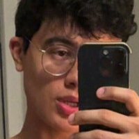 Мемемимо4 Оголені