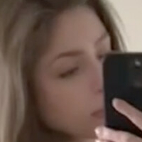 Мяу Мінні Оголені