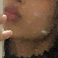 Мяуслут2 Оголені