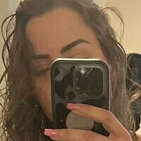 Меракеллз Оголені