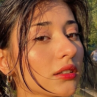 мербемиоо Оголені