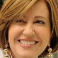 Мерседес Моран Оголені