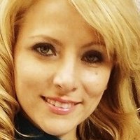 Мерседес Регіна Оголені