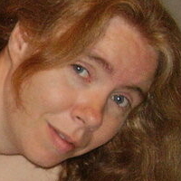 Мередхед Оголені