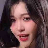 Меріолчан Оголені