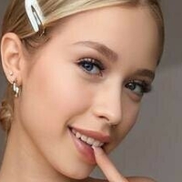 русалка Марі Оголені