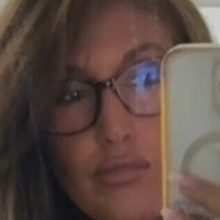 Мессі Джессі Оголені