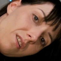 мессі мелані фрі Оголені