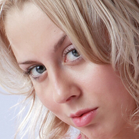 MetArt.com Оголені