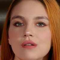 МетАртІкс Оголені