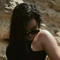 Мекс Леді Оголені