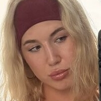 mgfeet222 Оголені