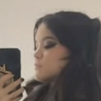 Мія Асано Оголені