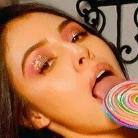 Мія Кортес Оголені