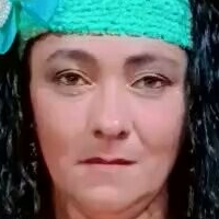 Міа Фуего Оголені