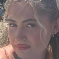 Міа Пітт Оголені