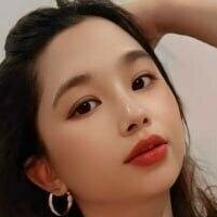 Міа Россі Оголені