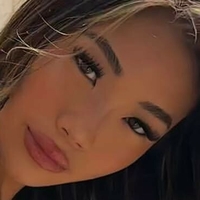 Міалішіесс Оголені