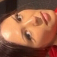 міаміїнамі Оголені