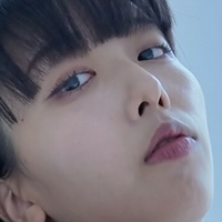 міанн.___ Оголені