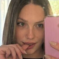 Miarose.free Оголені