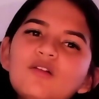 міасандовал Оголені