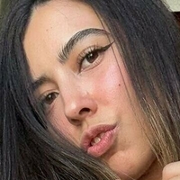 міастарк733 Оголені