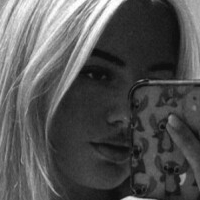 Мік’д Ап Іссі Оголені