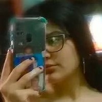 Мікаелааяла17 Оголені