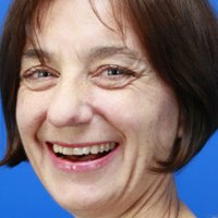 Міхаела Мартін Оголені
