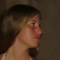 Міхал Дац Оголені