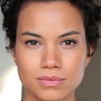 Мішель Уівер Оголені