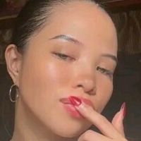 Мішель Бардінас Оголені