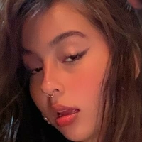 Мішель Ферраро Оголені