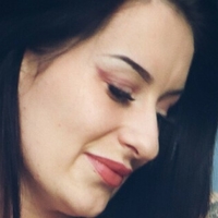 Мішеллерок Оголені