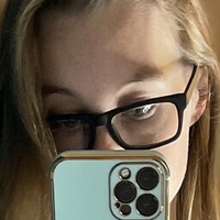 Michigancutie Оголені