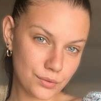 міднайтмамааа Оголені