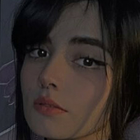 мііх.лунал Оголені