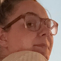 Мікаела222 Оголені