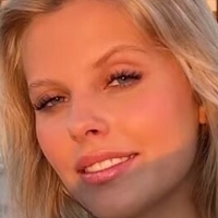 Міла кмп Оголені