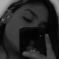 мілаагрос_рд Оголені