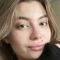 Мілажен Оголені