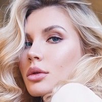 Мілана Южакова Оголені
