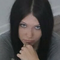 мілавані́лла / СігретКіттен / Сігакет Оголені